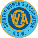 CWA logo